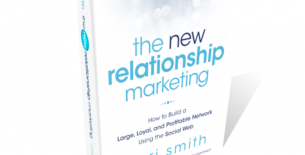 relationship marketing master thesis relationship marketing master thesis