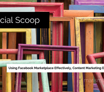 case studies using facebook for events marketing Turning to facebook join thousands of weekly readers and receive practical marketing advice for free marketingsherpa's case studies. case studies using facebook for events marketing Turning to facebook join thousands of weekly readers and receive practical marketing advice for free marketingsherpa's case studies.