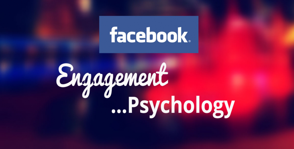 facebook psychology Facebook can still track you even if you delete your account — here's how to stop it. facebook psychology Facebook can still track you even if you delete your account — here's how to stop it.