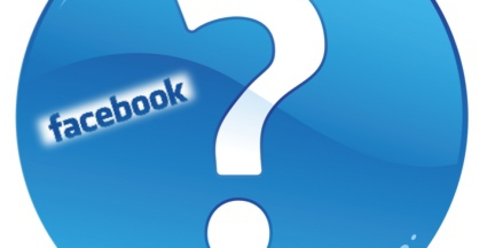 15 Frequently Asked Questions About Facebook Pages