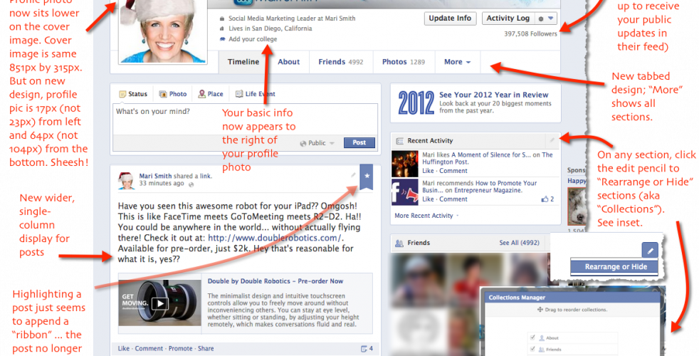 dating facebook realescorte.no dating facebook realescorte.no